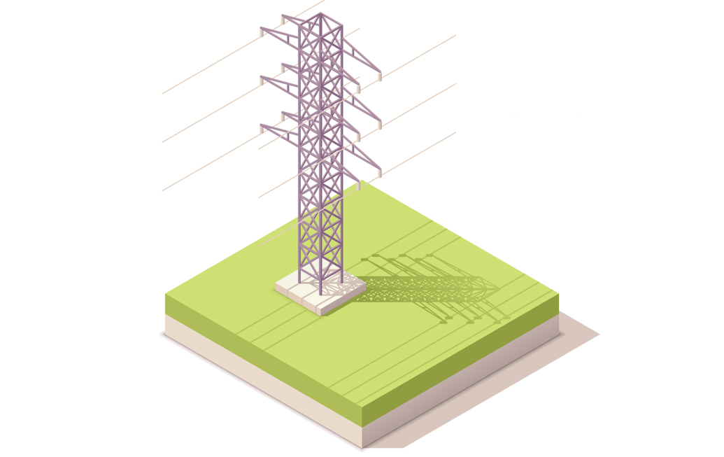 ILL-HVDC-and-FACTS-Mersen.jpg