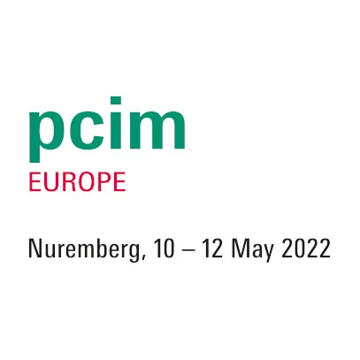 Mersen au salon PCIM Europe