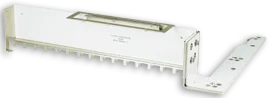 tc_router_backplane