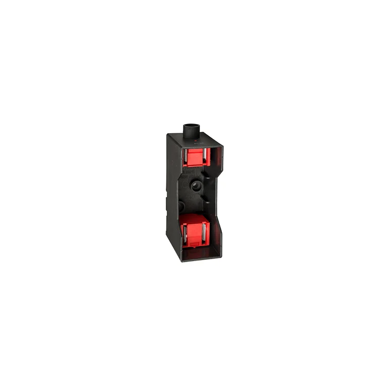 PHP-H230145