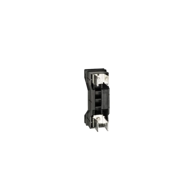 PHP-H230145