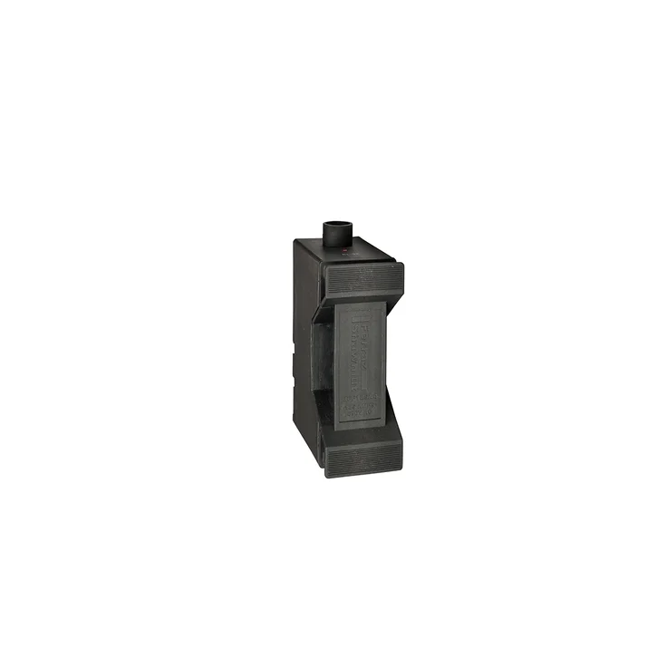 PHP-H230145