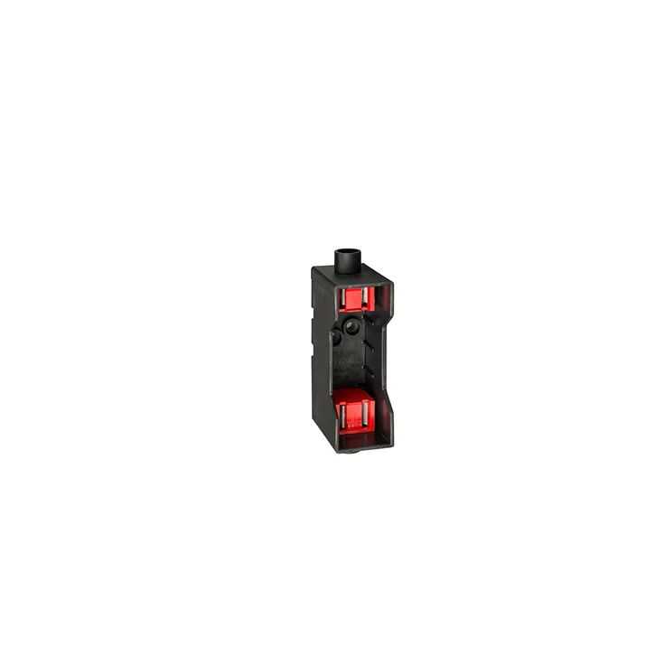 PHP-F230143