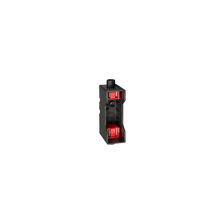 PHP-F230143
