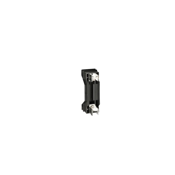 PHP-F230143