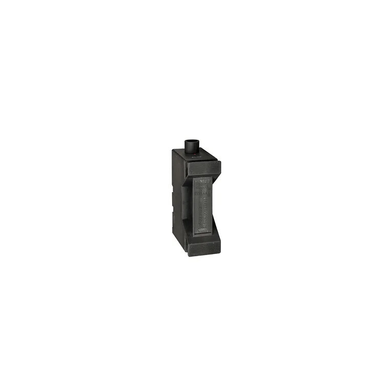 PHP-F230143