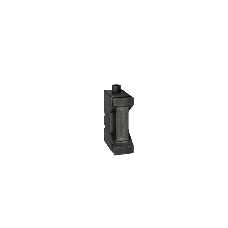 PHP-F230143