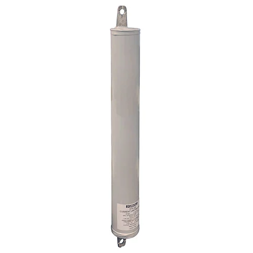 PHP-9F59UBE272