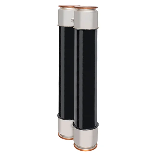 PHP-9F60HMH100