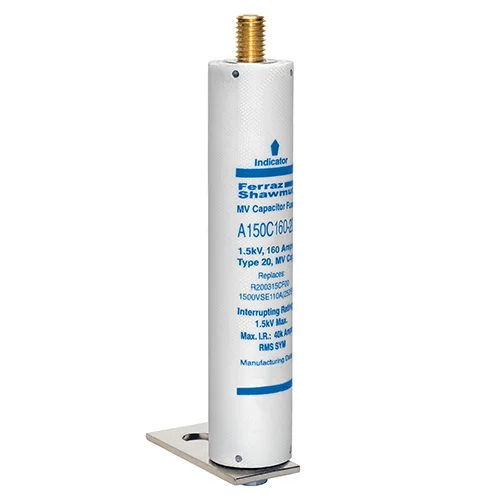 PHP-A150C160-20