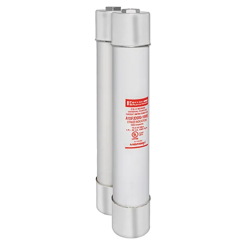 PHP-A155F2DSR0-100E
