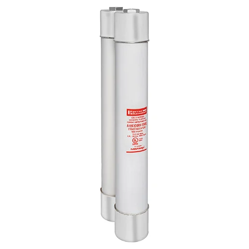 PHP-A155F2DSR0-150E