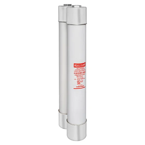 PHP-A155F2DSR0-200E