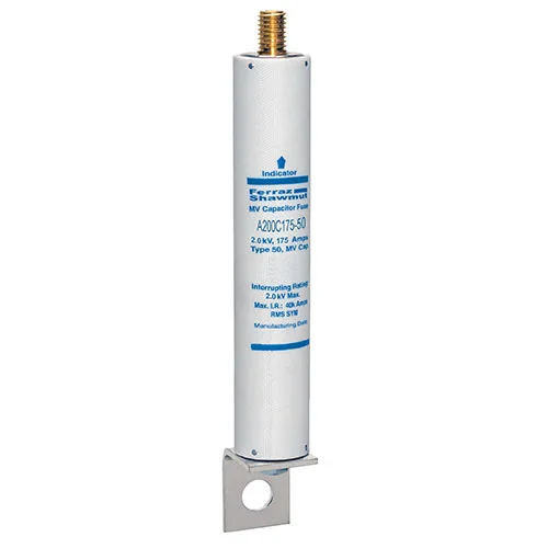 PHP-A200C175-50