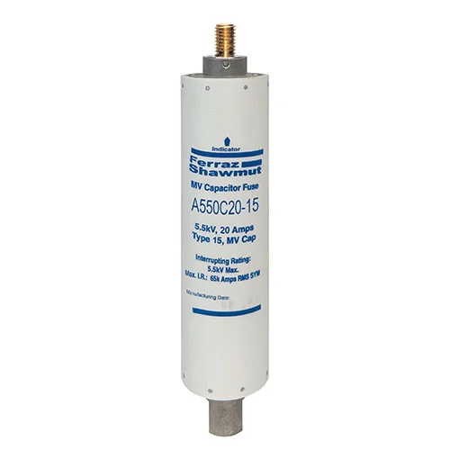 PHP-A550C20-15