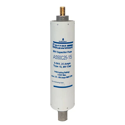 PHP-A550C25-15
