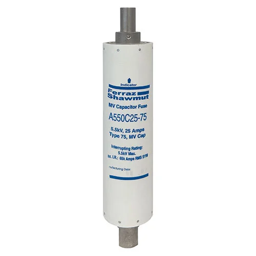 PHP-A550C25-75