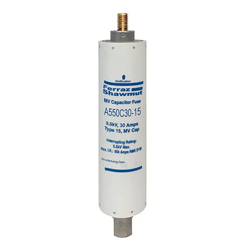 PHP-A550C30-15