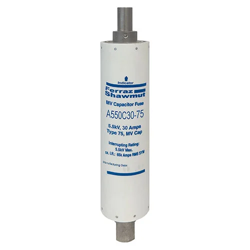 PHP-A550C30-75
