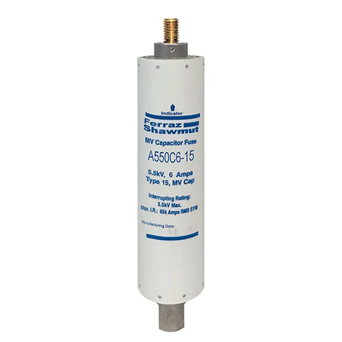 PHP-A550C6-15