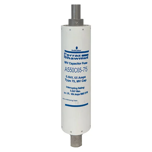 PHP-A550C65-75