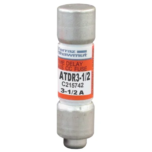 PHP-ATDR3-1/2