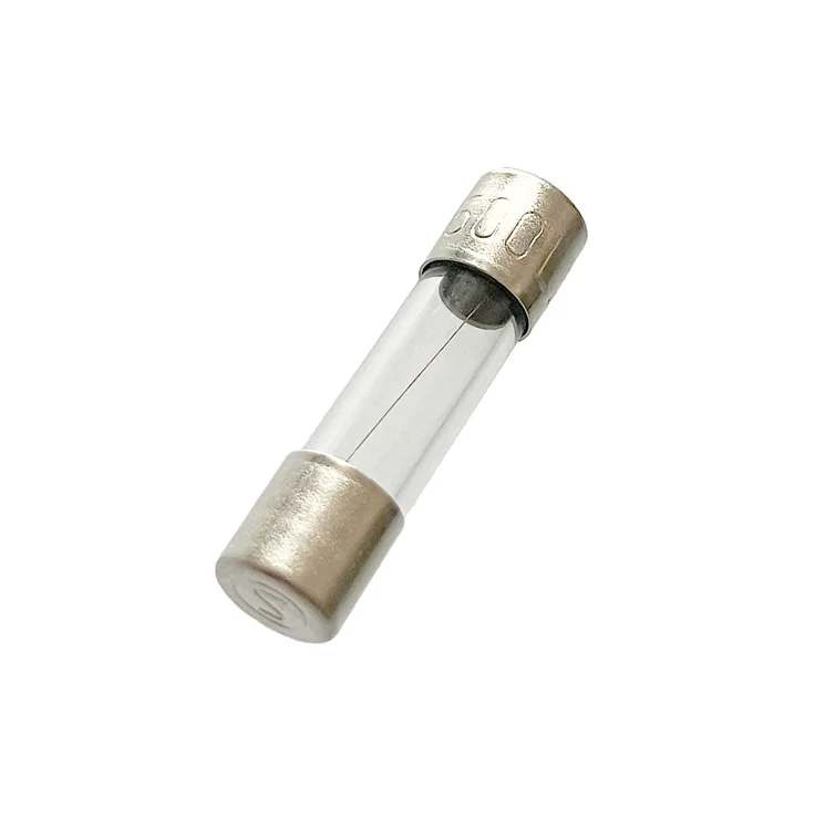 PHP-Mini5x20SF-MSL