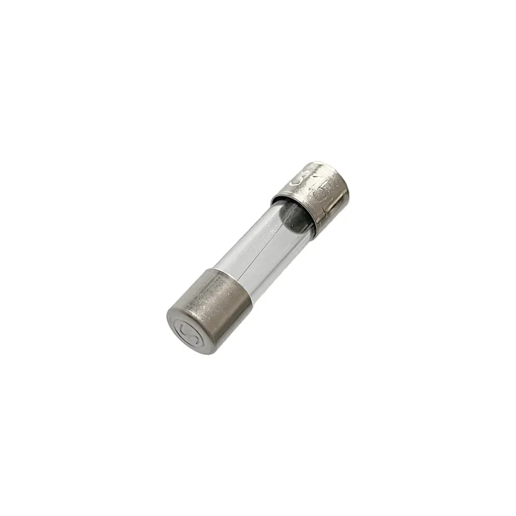 PHP-Mini5x20ST-MSL