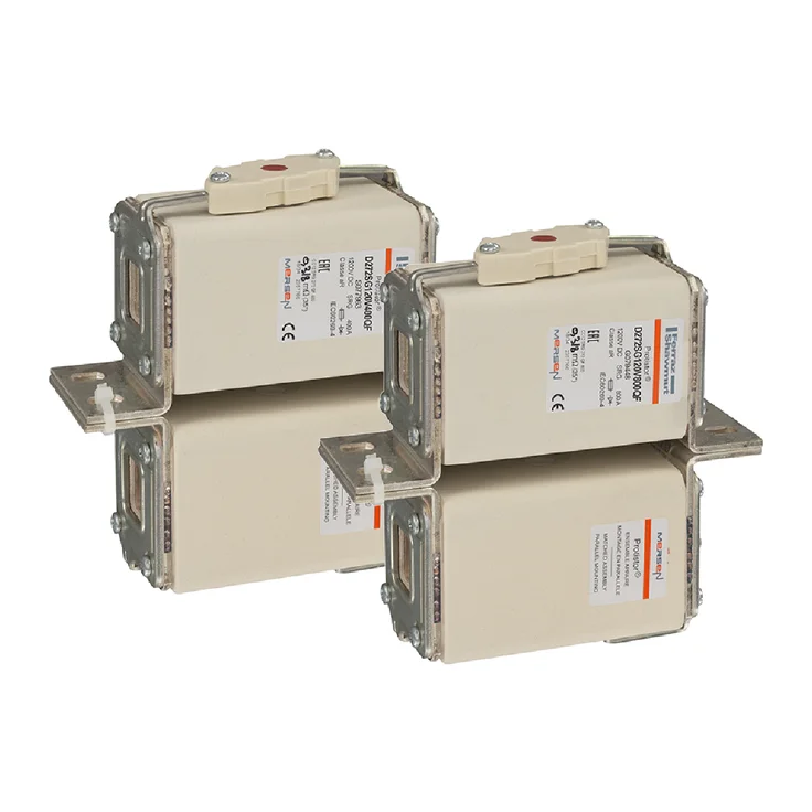 PHP-PFS37SD22-MSL