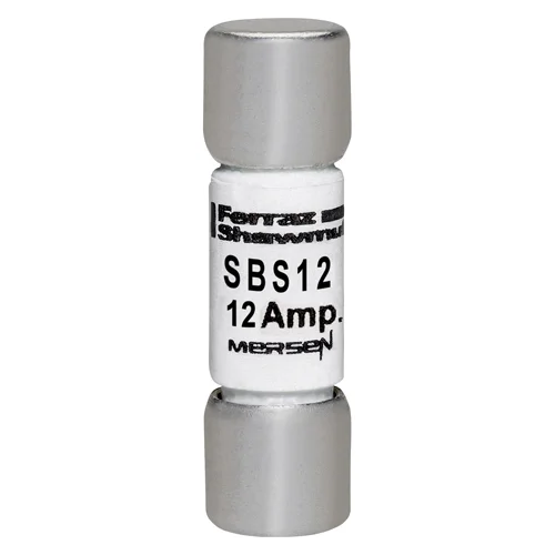 PHP-SBS12