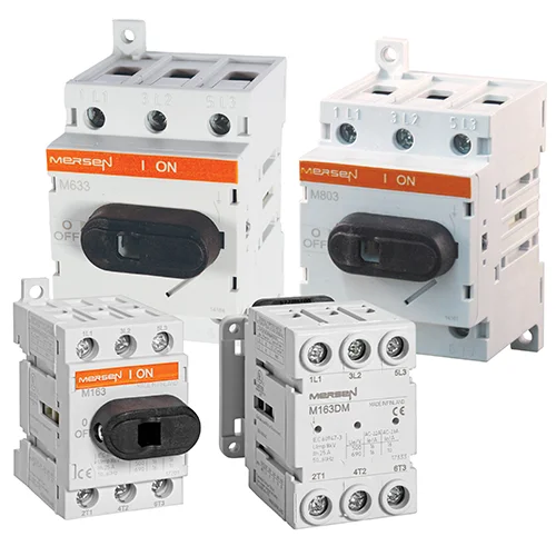 PHP-UL-508-Non-Fusible-Disconnect-Switch-Photos