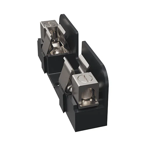 PHR-40605G