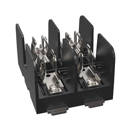 PHR-60618T