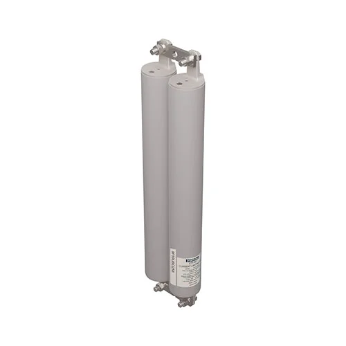 PHR-9F59UBD258