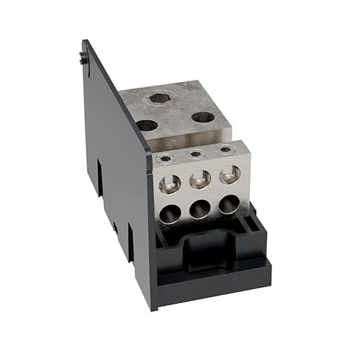 PHR-MPDB69070