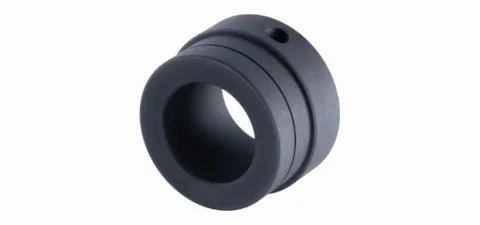 graphite bearing