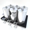 capacitors_fischer link small pic.gif