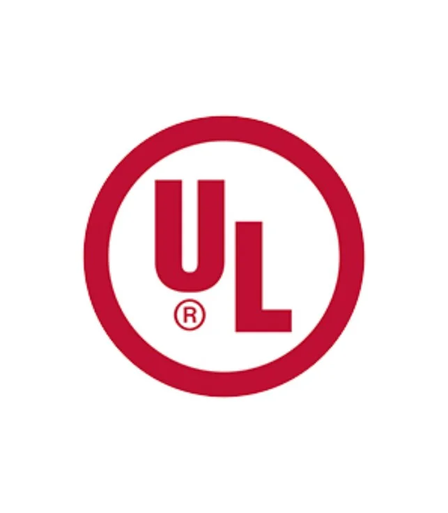 logo UL