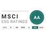 MSCI ratings mersen csr