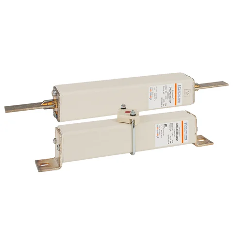 PHP-PFS330GD0-MSL