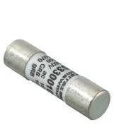PHP-PFCY10AR-MSL