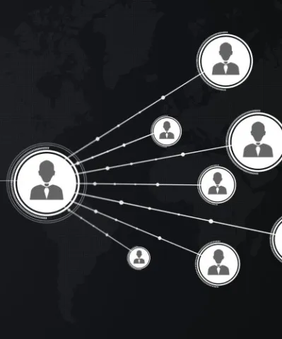 Mersen Group Governance