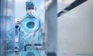 semiconducteur mersen