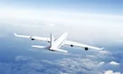 aeronautics mersen