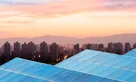 Mersen marché solaire Chine