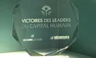 ilver Award for Digitalization Human Capital Mersen