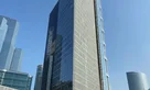 Trinity Tower, Mersen's new headquarters