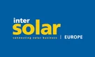 Mersen at Intersolar Europe