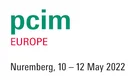 Mersen au salon PCIM Europe