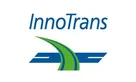 Logo InnoTrans